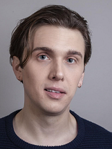 foto von Gregory Mallios