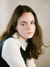 foto von Micaela Wittman