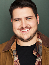 foto von Brandon Knabe