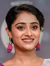 foto von Sangeetha Sringeri