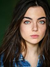 foto von Taegen Burns