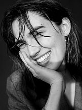 foto von Lomane De Dietrich