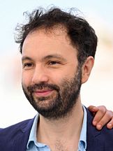 foto von Erdem Şenocak