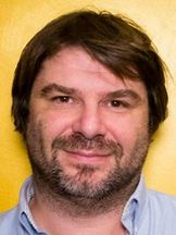 foto von Sebastien Beffa