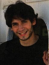 foto von Clément Laforce