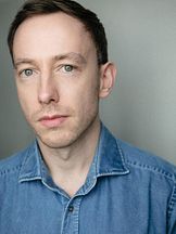 foto von Nick Blakeley