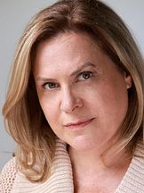 foto von Matilda Thorpe