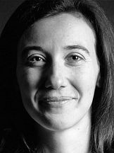 foto von Stéphanie Bermann