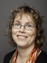 foto von Katja Brandis