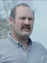 foto von Daniel Haddad