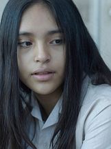 foto von Jennifer Trejo