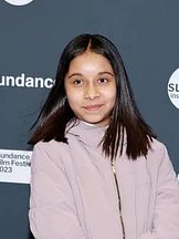 foto von Mia Fernanda Solis