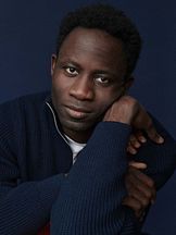 foto von Yann Mbiene