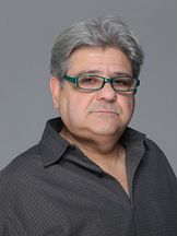 foto von Marco Panzani