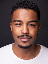 foto von Jaime Callica