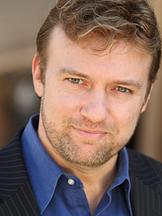 foto von John Frazier