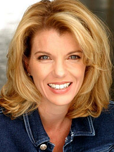 foto von Lauren Leah Mitchell