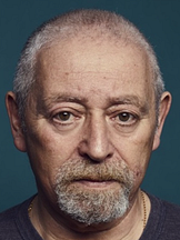 foto von Rémy Roubakha