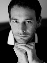 foto von Nicolas Umbdenstock