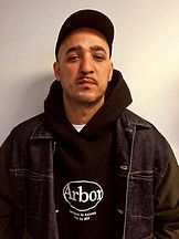 foto von Serkan Sancak