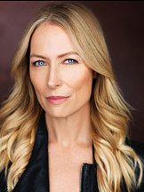 foto von Regina Schneider