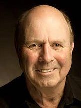 foto von Paul Kelleher