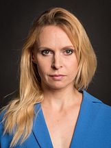 foto von Paulina Holtz