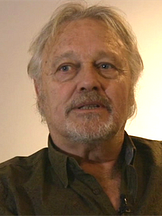 foto von Daniel Beretta