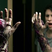 Bilder Camille Balsamo