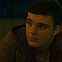 Bilder Tom Gould (II)