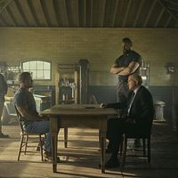 Bilder Olivier Richters