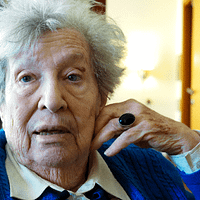 Bilder Ruth Rothschild