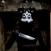 Bilder Hannah Hueston