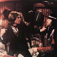 Bilder Gherardo Gossi