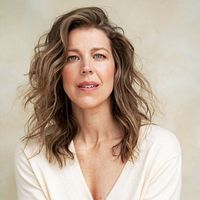 Bilder Elisabeth Locas