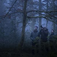 Bilder Michel Munier