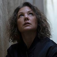 Bilder Cordelia Wege