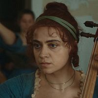 Bilder Veronica Lucchesi