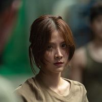 Bilder Pimchanok Luevisadpaibul