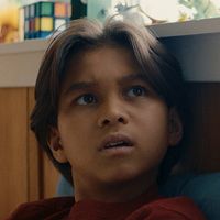 Bilder Sturla Harbitz