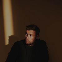 Bilder Andrew Flintoff