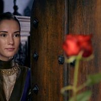 Bilder Eliska Krenkova