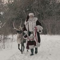 Bilder Kevin Ragsdale