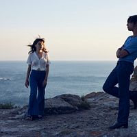 Bilder Llúcia Garcia