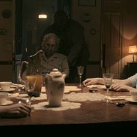 Bilder Marta Quarleri