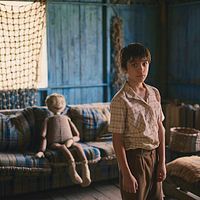 Bilder Miguel Martines