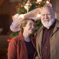 Bilder George Masswohl