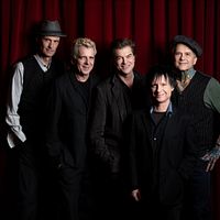 Bilder Andreas von Holst