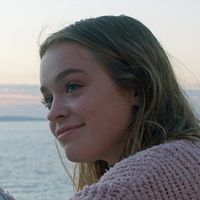 Bilder Carlotta Weide