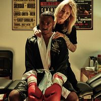 Bilder Jordan E. Cooper